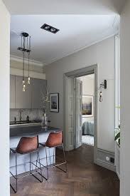 A Not All White Apartment For Sale In Sweden White Apartment Home Home Decor