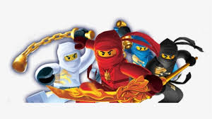 Ninjago Png Images Free Transparent Ninjago Download Kindpng Kai, cole, jay, zane, nya and sensei wu open doors of ninjago world by lego and will. ninjago png images free transparent
