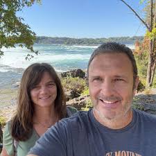 How much clearance between block and rod for 224 Wildcat?