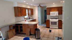 See reviews, photos, directions, phone numbers and more for the best home improvements in princeton, nj. Gallery Alexander Painting And Home Renovations Princeton Nj