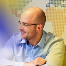 2 months late with the update (!), but after nearly 6 years working with  PwC, time for a change! Thank you to PwC for being so collaborative and a  great client to