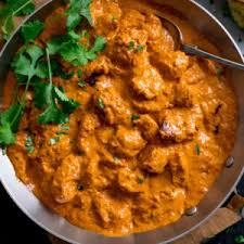 With millions of instant pot chicken recipes to choose from, indian chicken recipes have become easier than ever to make at home. Butter Chicken Nicky S Kitchen Sanctuary