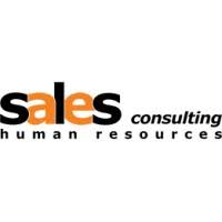 Working alongside their sales team, their job want to become a professional sales executive in malaysia? Sales Consulting Linkedin