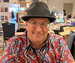 The Critiquing Chemist and her Bookish Boffin have posted their first  eliminations of SPFBOX. Thank you to the authors for sharing their stories  with us! We really have a wonderful batch, making