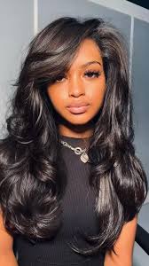 Jazmin Glover (jazminglover)