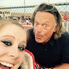 Whitney Walsh and Tanner Sloss' Wedding Website