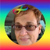 6 "Sonia Howe" profiles