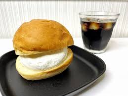 ビblitz赤坂「マカロックツアーvol.8 ～オールシーズン年中無休でステイ・ウィズ・ユー篇～」 ライブ＆ドキュメンタリー映像 青春と一瞬 / レモンパイ / 恋のマジカルミス. Kaldi ã‚«ãƒ«ãƒ‡ã‚£ ã®ãƒžãƒªãƒˆãƒƒãƒ„ã‚©ã‚'è²·ã£ã¦ã¿ãŸ 250å††ã§æº€è¶³ é£Ÿã¹ã¦åŸ¼çŽ‰