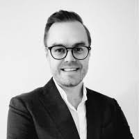 500+ "Budd" profiles