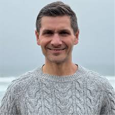 GKE to support 65k node clusters!!!