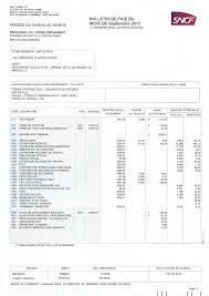 We did not find results for: Sncf Le Salaire D Un Nanti Comment Lire Un Bulletin Sncf Tout Simplement Comme Ceci Premiere Remarque A Ce Faire C Est Le Logo En Haut De La Feuille De Paye