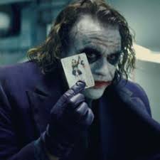 So, obviously, you would also assume that scores for superhero movies on the review aggregating site like rotten tomatoes would also be not that great. 29 Best And Worst Dc Superhero Movies Rotten Tomatoes Movie And Tv News