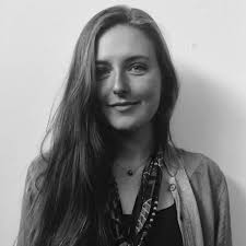 Freya Marshall Payne