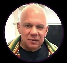 Mashpee Wampanoag Tribal Council Candidate Election Profiles