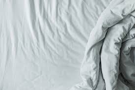 According to a survey, the most commonly infested places are the mattress (98.2%), boxspring. Bed Bugs Tulsa Health Department