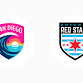 Chicago Stars FC at San Diego Wave FC event image