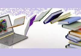 Coronavirus E Libri Gratis Scaricabili Una Lista Sempre Piu Ampia Il Colibri