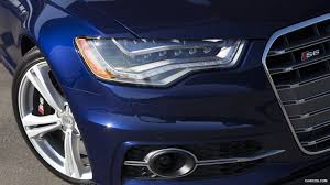 Image result for Moonlight Blue 2014 S6