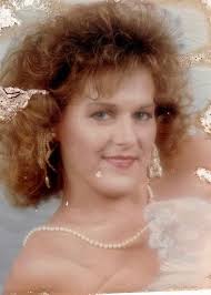 Tammy Jackson Obituary June 11, 2025