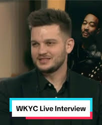 Roderick Elam's Instagram, Twitter & Facebook