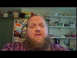 Hants County Christmas Angels