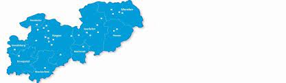 Mehr » hagen, westf 696 views. Impressum Markische Bank Eg