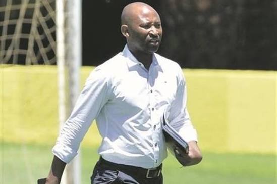 I have 11 more kids to look after' – Ndlovu | News24