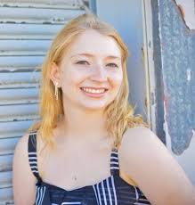 Pastor: Dave Yim—email: daveyim15@gmail.com Phone: 224-600-0446 Pastor Dave  phone: 224-600-0446 Our Mission Is To Be Committe