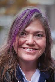 50 YEARS OF COMMUNITY IMPACT