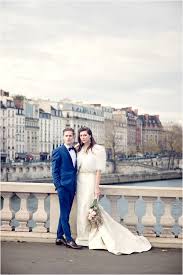 Check spelling or type a new query. Couple In Love In Paris Styled Shoot French Wedding Style