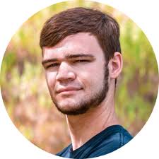 Harvest Christian Fellowship and Palm Springs