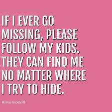 Falling asleep in unnatural positions is just the beginning… we earn a commission for products purchased through some links in this article. 33 Hilarious Parenting Quotes That Will Have You Crying From Laughter Cheezcake Parenting Relationships Food L Funny Mom Quotes Mommy Humor Mom Humor