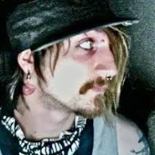 Stream Dylan John music