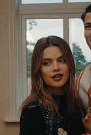 Eagles" June (TV Episode 2020)