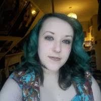 Beverley Jones Email & Phone Number