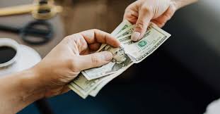 Emergency Loans for OFWs: What You Need to Know - OFW Finance Hub