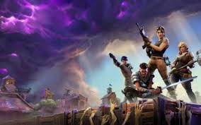 The best hd fortnite iphone wallpapers pocket tactics. 780 Fortnite Hd Wallpapers Hintergrunde