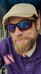 Thank you to Jerry Gerken, Pete Margliotti, and everyone else here at  Taylor KIA for your guidance and support.