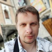 1400+ "Bojko" profiles