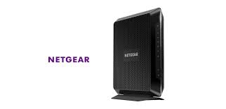 Netgear Router Drops Internet Connection Periodically 3 Fixes Internet Access Guide