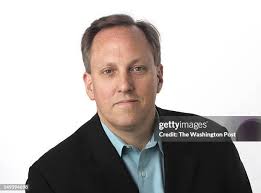 76 Wendy Galietta Stock Photos, High-Res Pictures, and Images