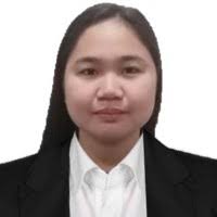 200+ (na) “Bayson” profile