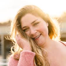 Waste Removal Experts Edinburgh