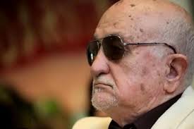 Dr.Akram-Osman دکتور اکرم عثمان، آسمایی؛