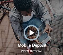 Maybe you would like to learn more about one of these? Mobile Check Deposit Peoples Bank Of Kankakee County