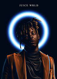 Pin By Nick Chang On Elias Pop Art Posters Posters Art Prints Art