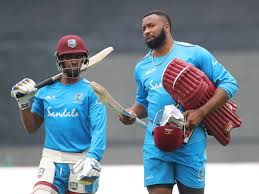 Born 12 may 1987 in tacarigua, trinidad and tobago, kieron adrian pollard is a popular trinidadian cricketer. Kieron Pollard Death Fake Video Kieron Pollard Not Dead Fake Video Of Windies Cricketer S Fatal Accident Goes Viral On Social Media Cricket News