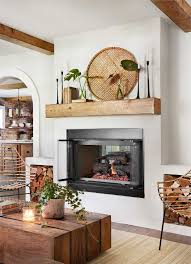Joanna Gaines Farmhouse Fireplace Best Of Joanna Gaines Farmhouse Fireplace Episode 3 Season Farm House Living Room Fixer Upper Living Room Home Fireplace