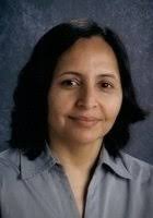 Top 20 Tutors Near Me in Canton, OH