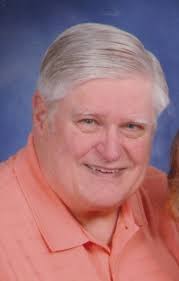 James Askew Obituary